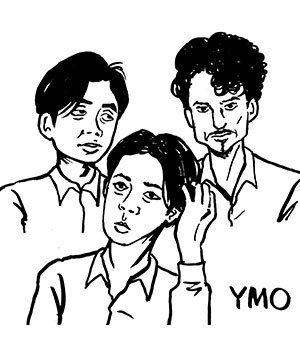 念願の「YMO Remix」が誰でもカンタンに！