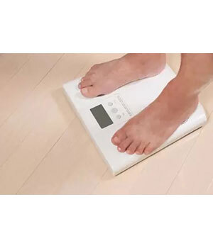 おすすめの体重計・体脂肪計・体組成計を一挙紹介！ 選び方とそのポイントも一緒に解説