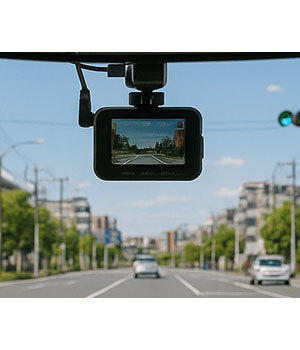 高すぎず、でも安心を。今こそドラレコ、家族を守る“最初の一台”は？