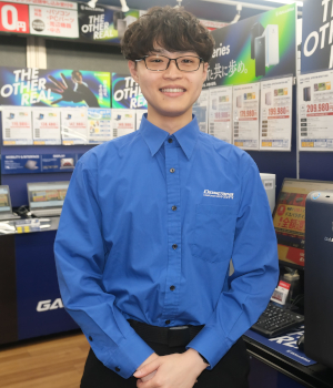 【PC初心者必見】Windows 10がサポート終了 10のままで大丈夫？ 危険性は？買い替えの必要は？ アキバの老舗PCショップに聞いてみた