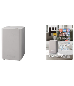 今年の冬は“映え”も“機能”も！ ドンキの冬家電＆グッズで快適ライフ