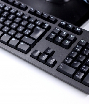 キーボードのおすすめ製品を選び方と一緒に徹底解説 入力方式や配列に注目して選ぼう