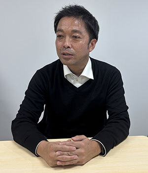 「ミドルレンジ」「新生活」などをテーマに需要をつかむ、MSIが語るPC戦略