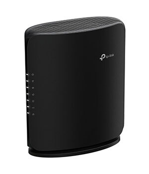 家庭のネットワークは“インフラ”へ、家のWi-Fiに求められる新常識