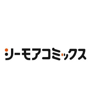 この夏『復讐コミック』が大ブームになる！？