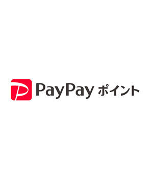 PayPayポイントの「ため方」のコツ　「PayPayクーポン」や「ポイント運用」でためる＆増やす