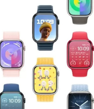 AppleWatchがなくてはならない存在の理由、大丈夫って胸を張りたい！