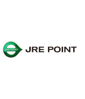 「JRE POINT ステージ」の上げ方は？　ビューカードと鉄道カテゴリの利用は必須