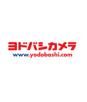 ヨドバシカメラ藤沢社長（現会長）、創業者が明かす「ポイントカード」のすべて