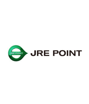 「JRE POINT ステージ」の上げ方は？　ビューカードと鉄道カテゴリの利用は必須