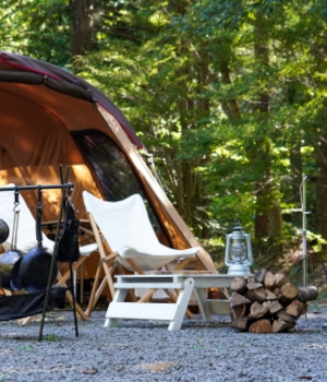 【2026年最新】アウトドアでも活躍！　3COINSのおすすめアイテム