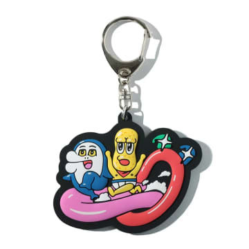 パペター ”ピーナッツくん”【再販売】（販売終了） – karel-shop