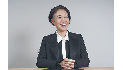 鈴木美樹子