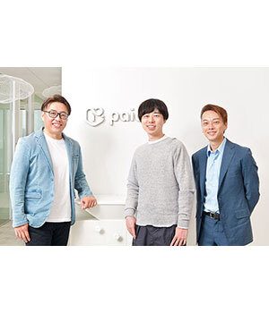 「推し活」と相性抜群の「ペイディ」 デジタルコンテンツ加盟店が評価するポイント