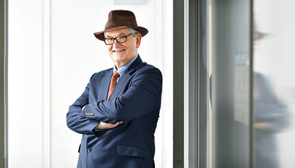 ハワード・デイヴィス