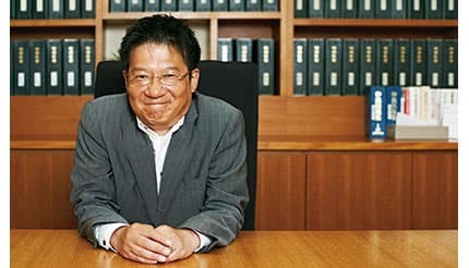 荒井哲朗