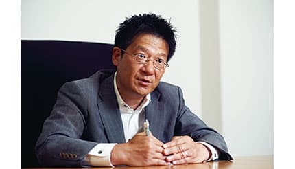 荒井哲朗