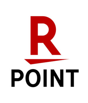 2025年10月からふるさと納税のポイント付与は禁止に　「ふるさと支援」の原点に立ち返る