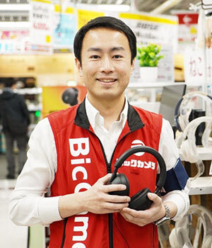 お出かけに持っていきたい「ワイヤレスヘッドホン」おしえて！