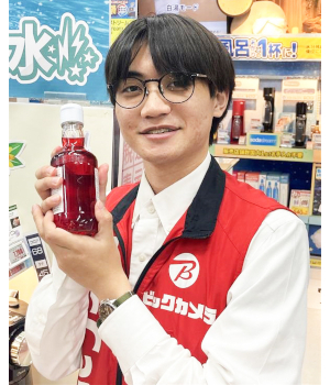 大人も子どもも楽しめる、「かき氷機」おしえて！