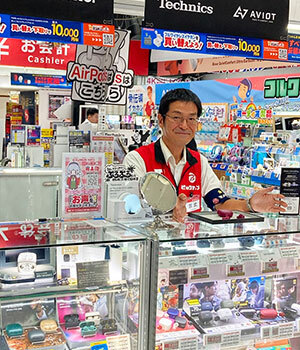 1万円以下でも高音質！「ワイヤレスイヤホン」おしえて