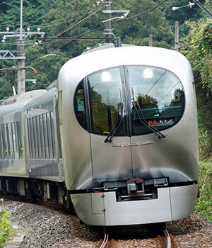 新たな人流を生み出す！　JRと西武池袋線の直通運転構想について予想