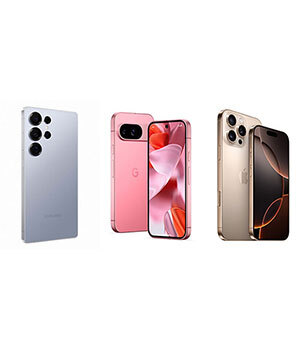 「推し活」の決定的瞬間を逃さない！ 最新スマホカメラ完全ガイド