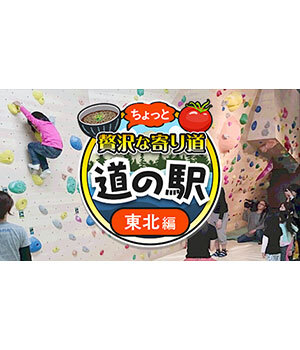 【2025年最新】シルバーウィークに訪れたい「道の駅」東北編 「グルメ」と「アクティビティ」に注目！