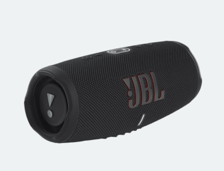 早い者勝ち‼️ JBL FLIP6 Bluetooth スピーカー 屋外でも活躍 早い者勝ち‼️ JBL FLIP6 Bluetooth スピーカー 屋外でも活躍 JBL Flip