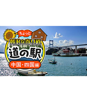 家電量販店で聞いてみた コンデジ ロングセラー コダック「FZ55／FZ45」の魅力