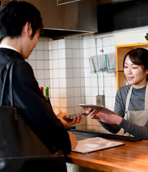 メルペイのあと払い機能を使おう！利用方法や注意点を徹底解説