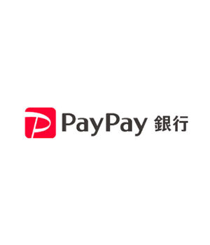 業界初の取り組み　PayPay銀行「利息の代わりにPayPayポイント進呈」の狙いとは