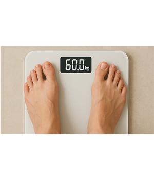 3カ月で3キロ減量に成功！ ChatGPTで「自分だけの健康管理」アドバイザーをつくってみよう！