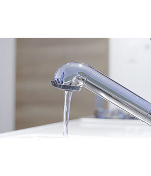 「水道料金基本料金4カ月無料」　東京都の取り組みは全国に広がるか