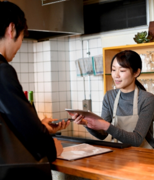 メルペイのあと払い機能を使おう！利用方法や注意点を徹底解説