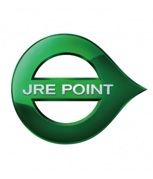 「JRE POINT」の貯め方を解説！　ビューカード入会でさらに貯まりやすく