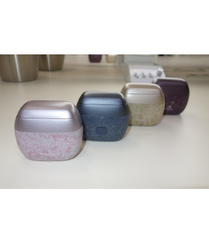 パナソニック、大ヒット「パームイン」の心臓部・彦根工場を公開