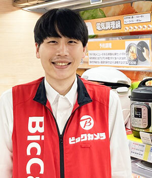 ラクして本格料理をつくれる「自動調理器」おしえて！