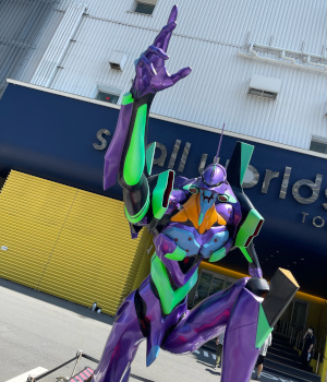 都内でおすすめ！ 1日たっぷり遊べるルートは？