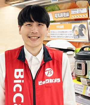 ラクして本格料理をつくれる「自動調理器」おしえて！