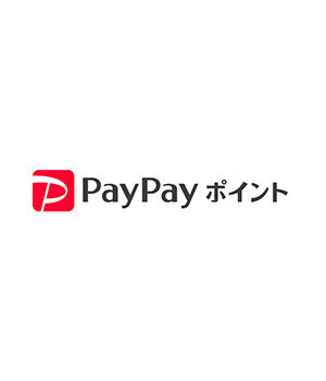 PayPayポイントの貯め方を徹底解説　利息の代わりにポイントがもらえるPayPay銀行にも注目！