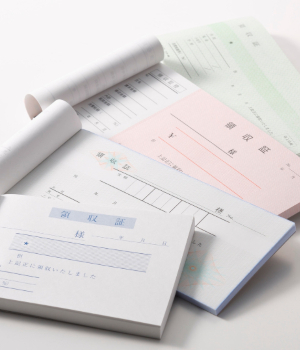 えきねっとで領収書を発行する方法を詳しく解説