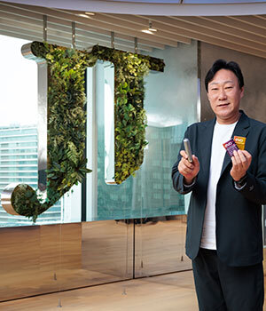 「Ploom AURA」と「EVO」で快進撃を続ける、JTの加熱式たばこビジネス