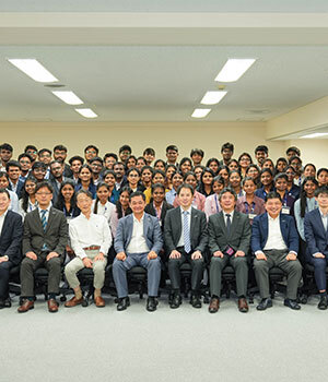 インドからAI人材一挙70名採用　どこへ行く？ドスパラのサードウェーブ――永井正樹社長を直撃【道越一郎のカットエッジ】