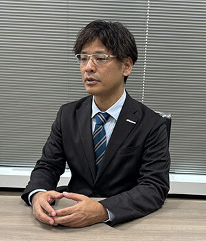 EOS後のPC市場は「義務」から「創造」へ、サードウェーブが語る買い替えの突破口