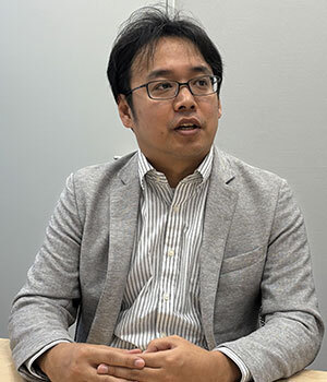 EOS後の波は終わらない！ レノボが語る「AI PC」普及の現実解