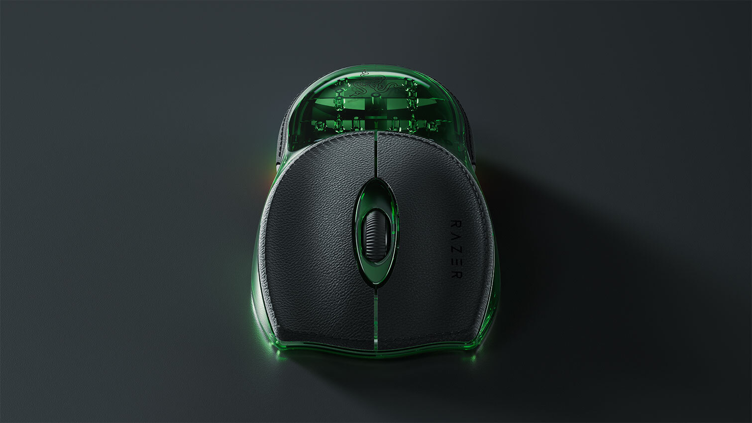 RAZER Hydrator 1337 非売品 RAZER Hydrator 1337 非売品 RAZER Hydrator 1337 非売品