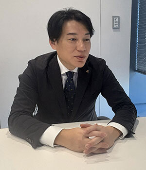 スターターセットで迷わないPC選び、マウスコンピューターが語る「提案型戦略」と「AI PC」の未来