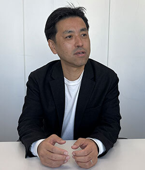 「軽さ×大画面×剛性」で価値を訴求、LGが示すPCの新常識