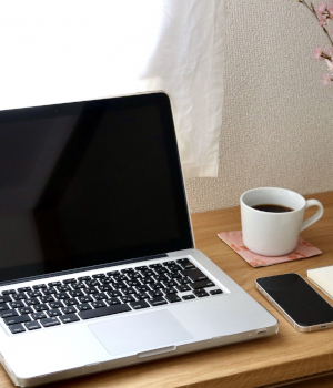 「ユニーク家電＆スマート家電」で便利な新生活！おすすめデジタルアイテム紹介【後編】